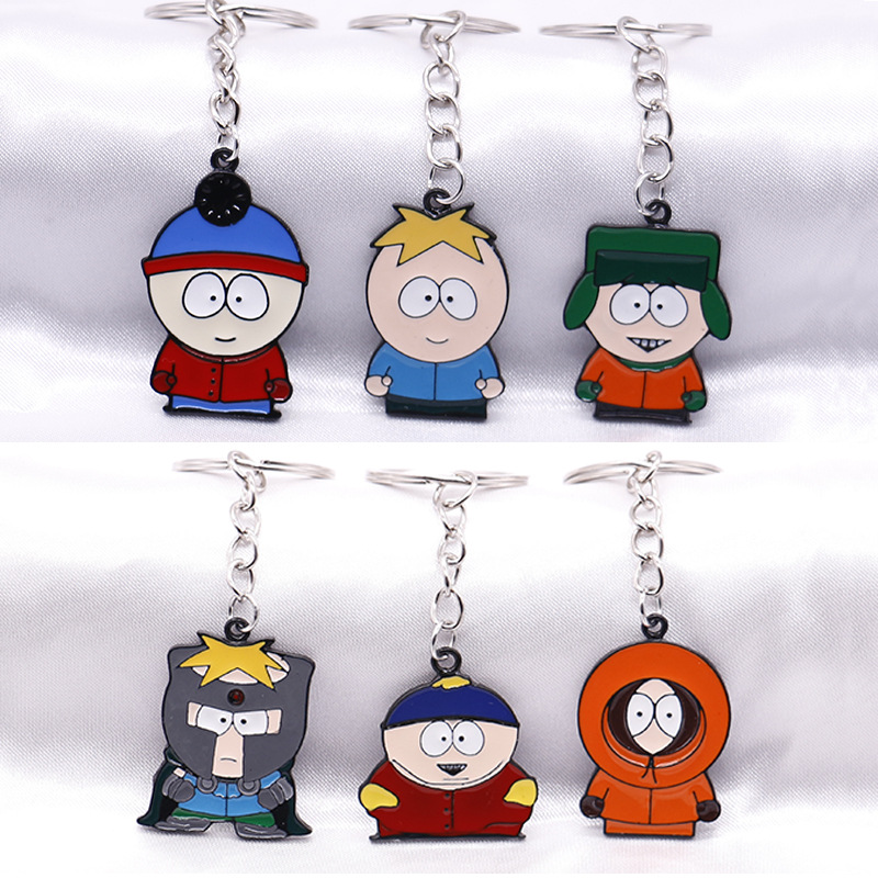 Park Anime games around in a d - Paradise Jewelry & Watches Llc Miami ulasan dan harga