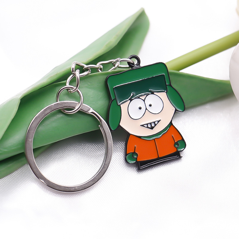 Park Anime games around in a d - Paradise Jewelry & Watches Llc Miami ulasan dan harga