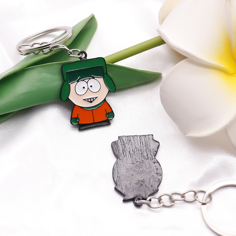 Park Anime games around in a d - Paradise Jewelry & Watches Llc Miami ulasan dan harga