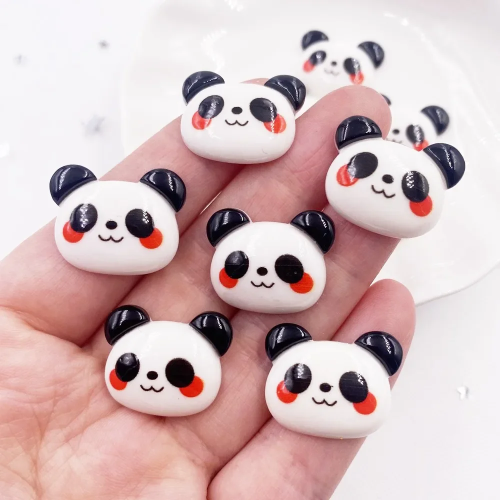 12PCS Kawaii Colorful Resin Bl - Paradise Jewelry & Watches Llc Miami ulasan dan harga