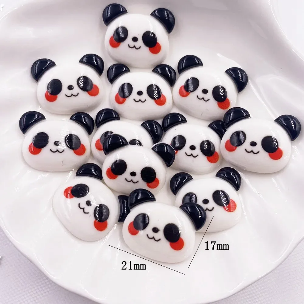 12PCS Kawaii Colorful Resin Bl - Paradise Jewelry & Watches Llc Miami ulasan dan harga