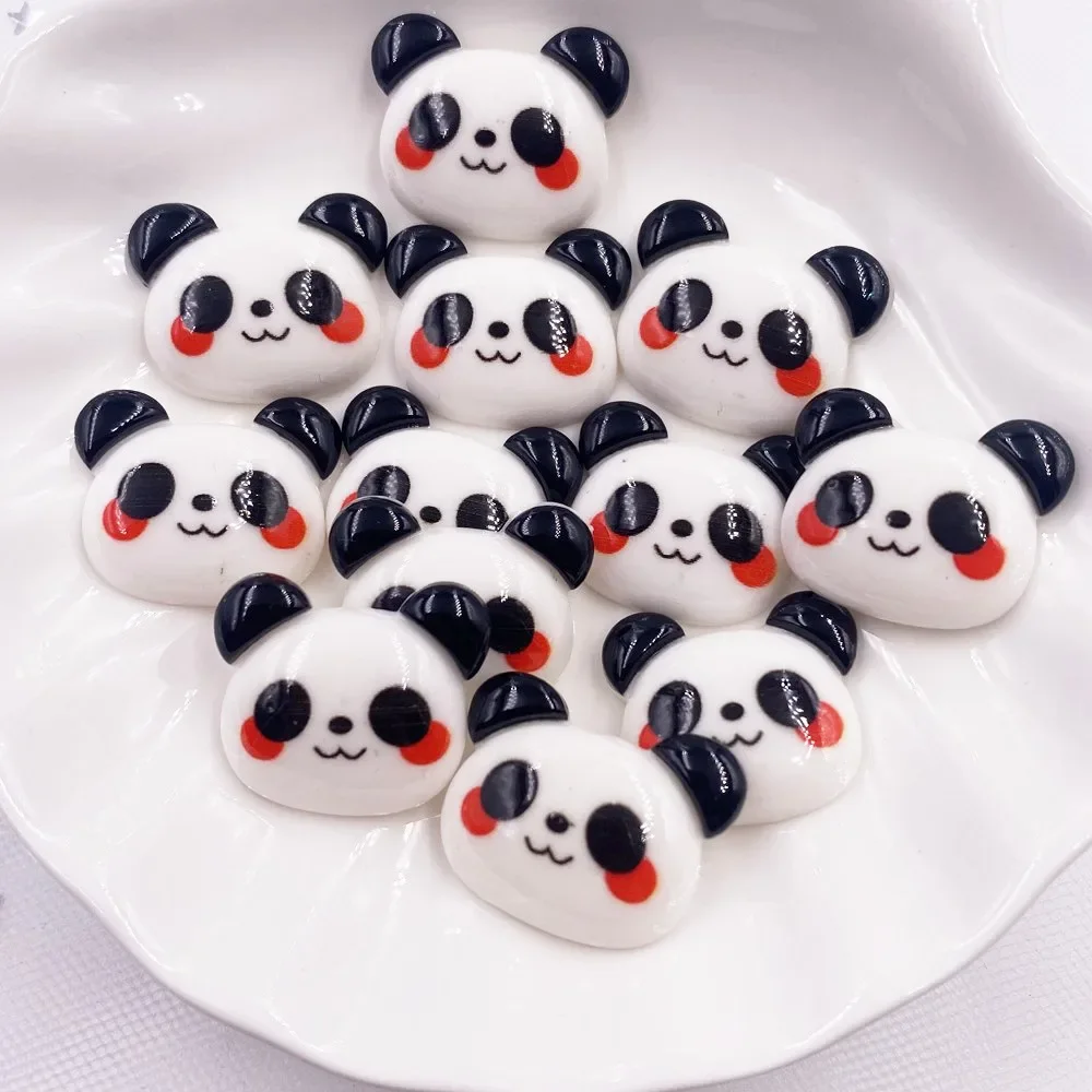 12PCS Kawaii Colorful Resin Bl - Paradise Jewelry & Watches Llc Miami ulasan dan harga