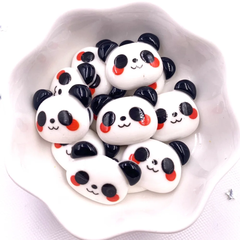 12PCS Kawaii Colorful Resin Bl - Paradise Jewelry & Watches Llc Miami ulasan dan harga