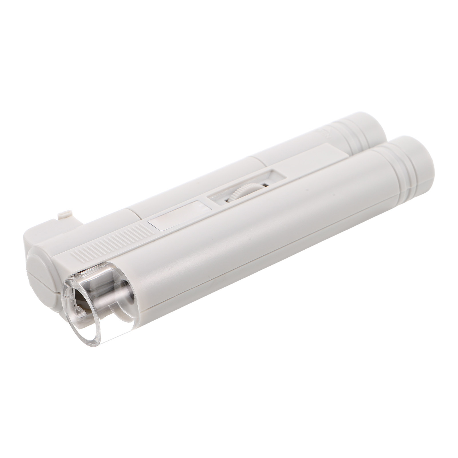 Portable Handheld Microscope 4 - Collectors Coins Jewelry & Watches Of Smithtown ulasan dan harga