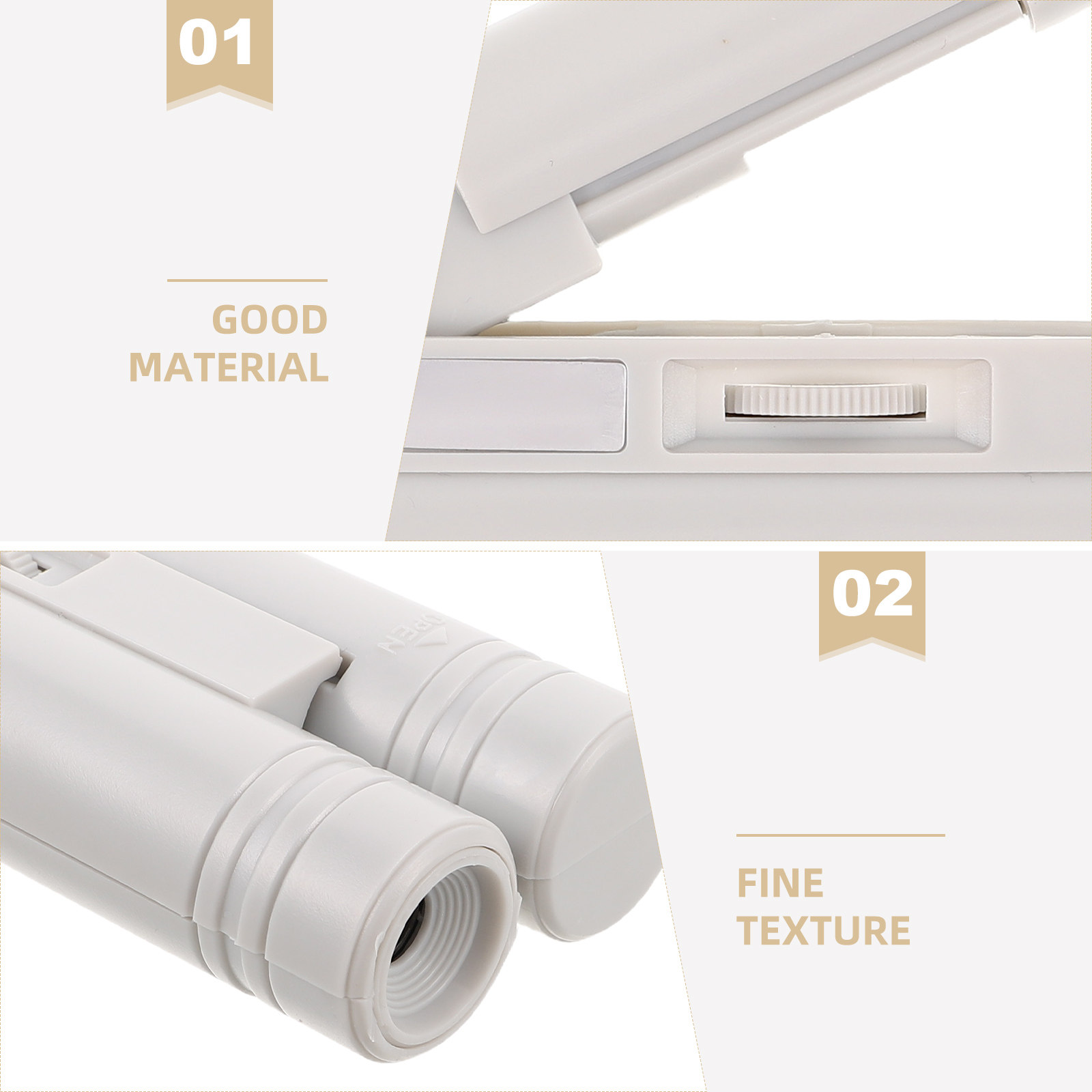 Portable Handheld Microscope 4 - Collectors Coins Jewelry & Watches Of Smithtown ulasan dan harga