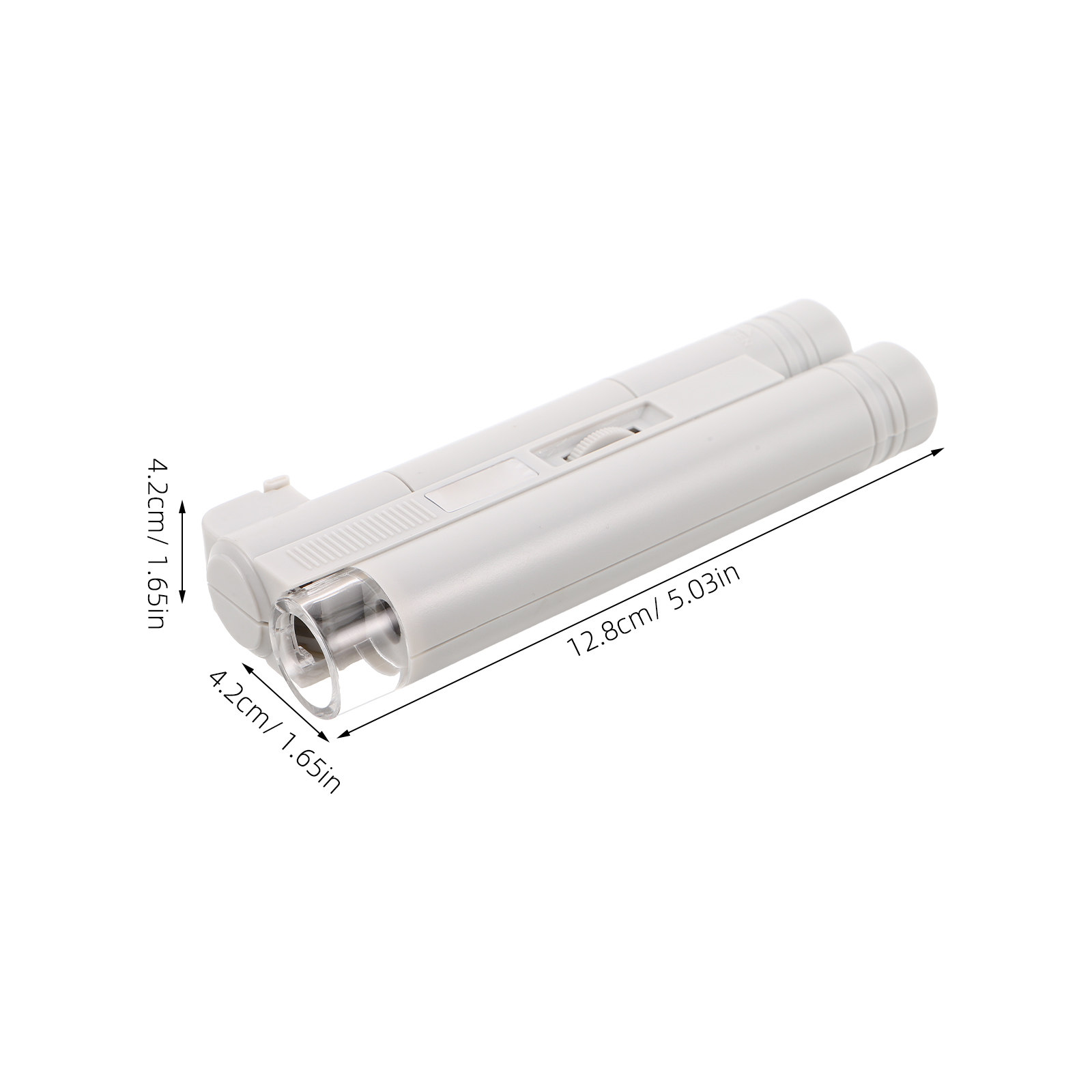 Portable Handheld Microscope 4 - Collectors Coins Jewelry & Watches Of Smithtown ulasan dan harga