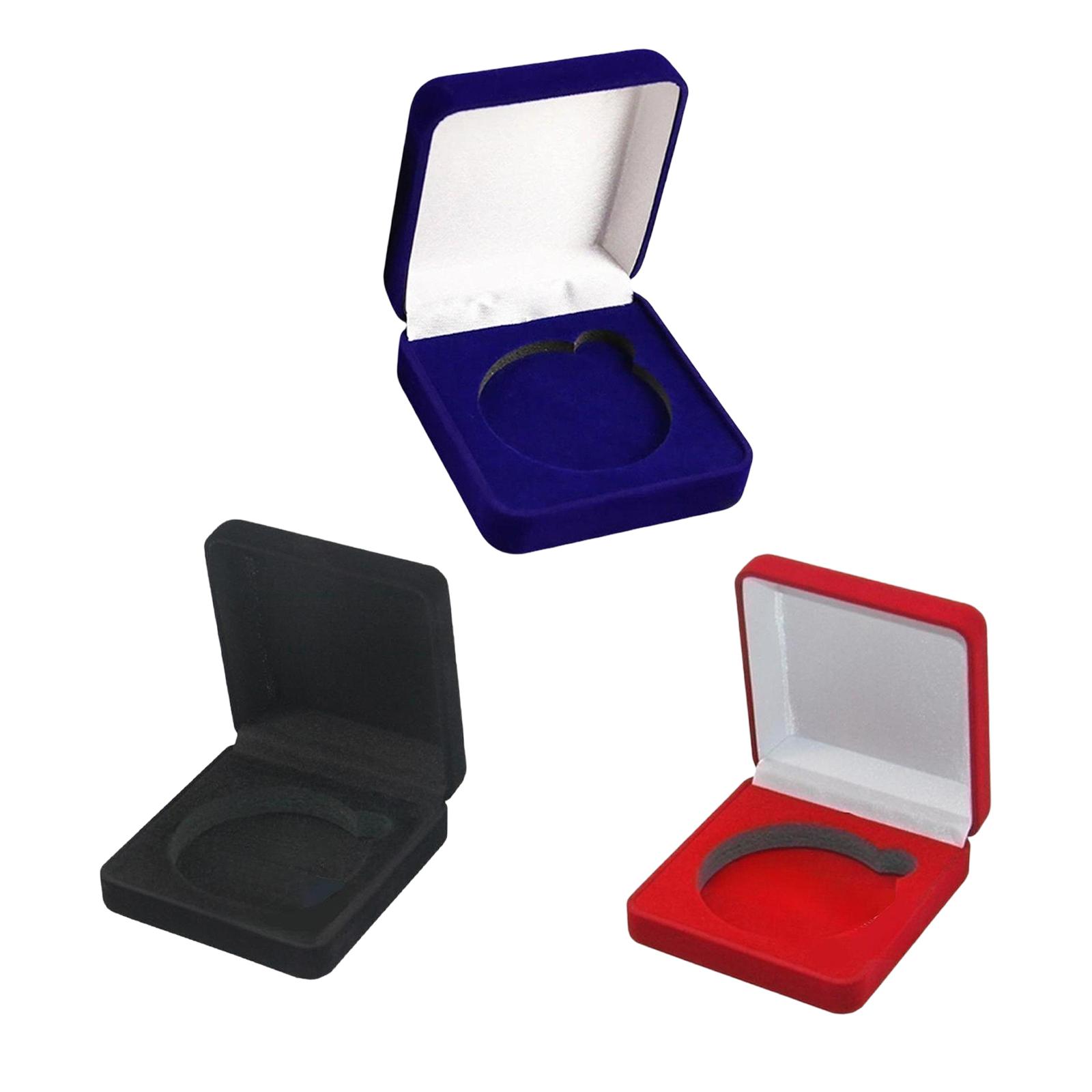 Protection Collection Case for - Collectors Coins Jewelry & Watches Of Smithtown ulasan dan harga