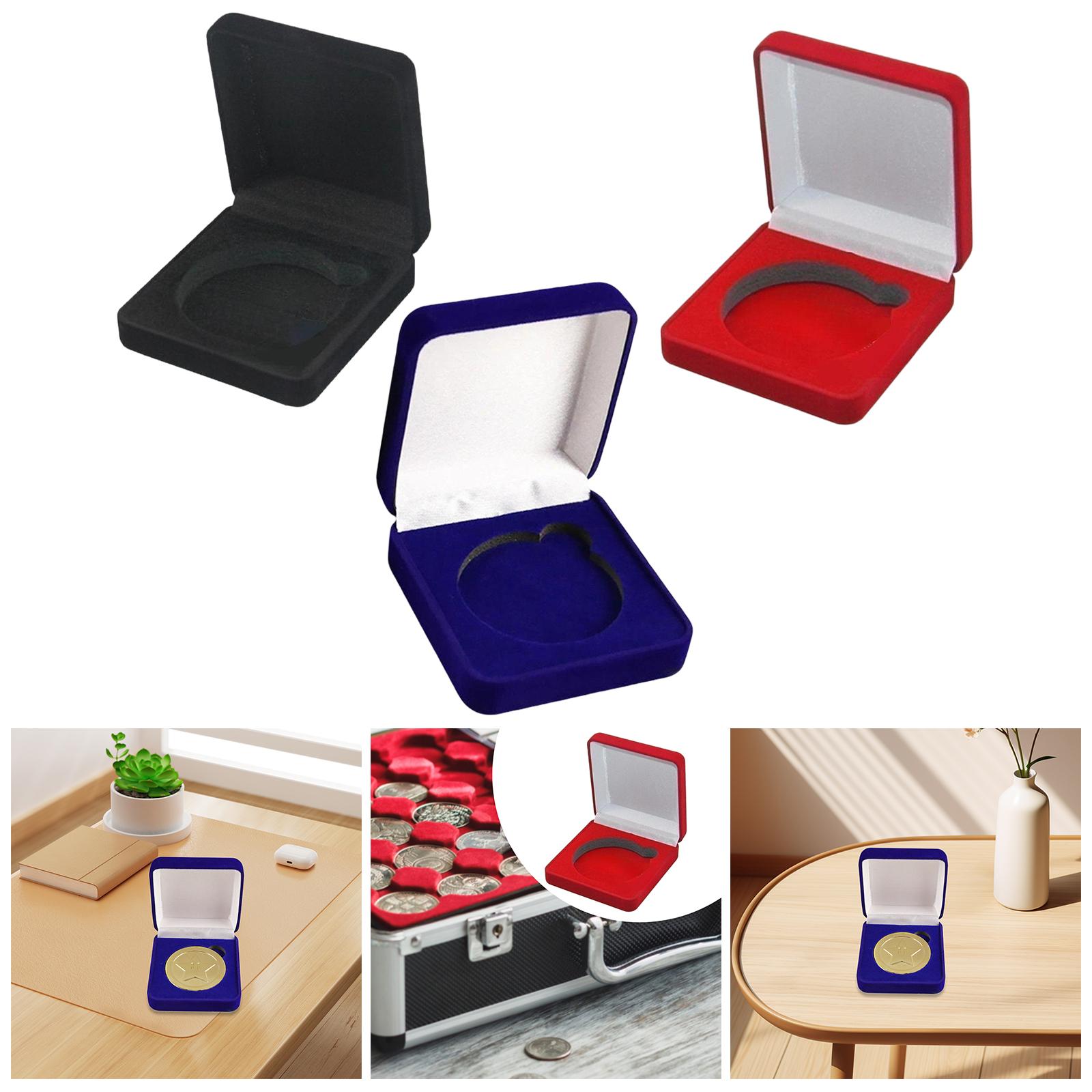 Protection Collection Case for - Collectors Coins Jewelry & Watches Of Smithtown ulasan dan harga