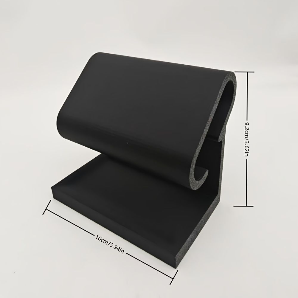 Multi-purpose 3D Printed Stand - Watches Jewelry Holder ulasan dan harga