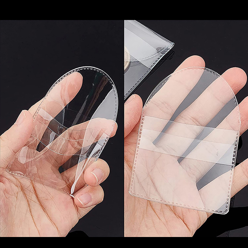Clear Plastic Coin Collector P - Collectors Coins Jewelry & Watches Of Smithtown ulasan dan harga
