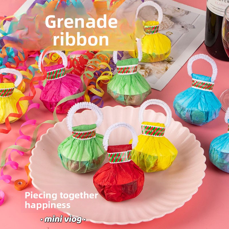 Hand Throwing Ribbon Wedding F - Eve Jewelry & Watches Distribuidor Oficial Rolex Buenos Aires ulasan dan harga