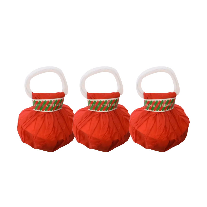 Hand Throwing Ribbon Wedding F - Eve Jewelry & Watches Distribuidor Oficial Rolex Buenos Aires ulasan dan harga
