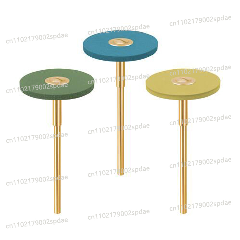 1pc EVE HSS And Hartmetall Dia - Eve Jewelry & Watches Distribuidor Oficial Rolex Buenos Aires ulasan dan harga