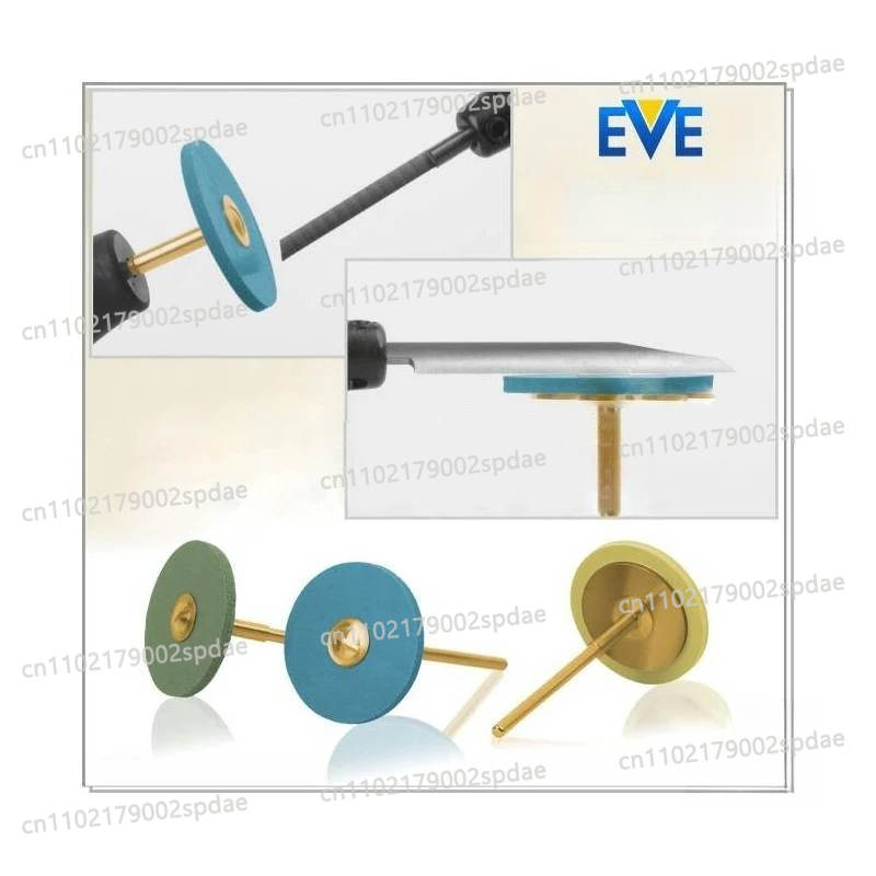 1pc EVE HSS And Hartmetall Dia - Eve Jewelry & Watches Distribuidor Oficial Rolex Buenos Aires ulasan dan harga