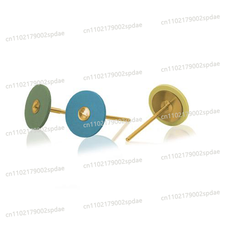 1pc EVE HSS And Hartmetall Dia - Eve Jewelry & Watches Distribuidor Oficial Rolex Buenos Aires ulasan dan harga