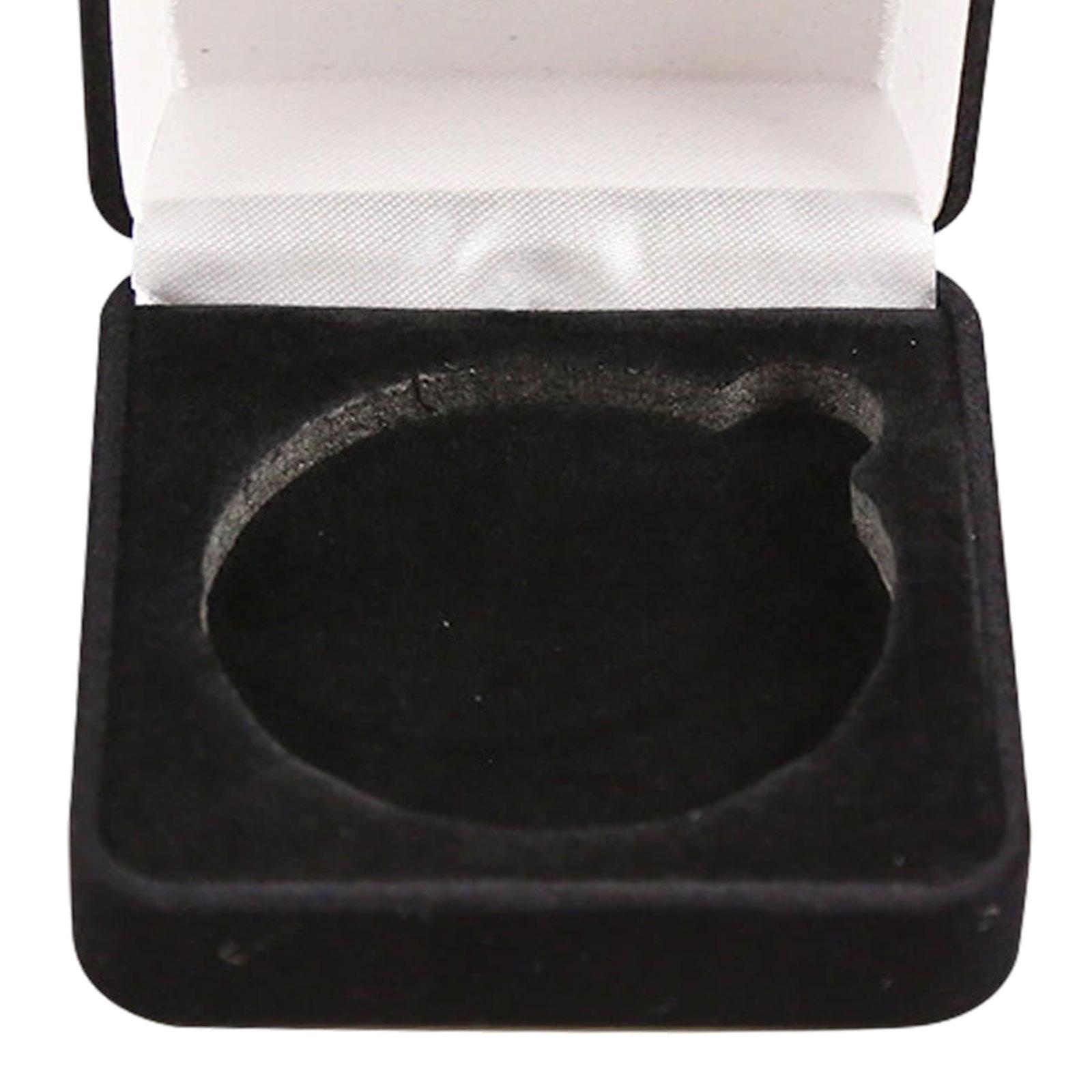 Commemorative Coin Holder Dust - Collectors Coins Jewelry & Watches Of Smithtown ulasan dan harga