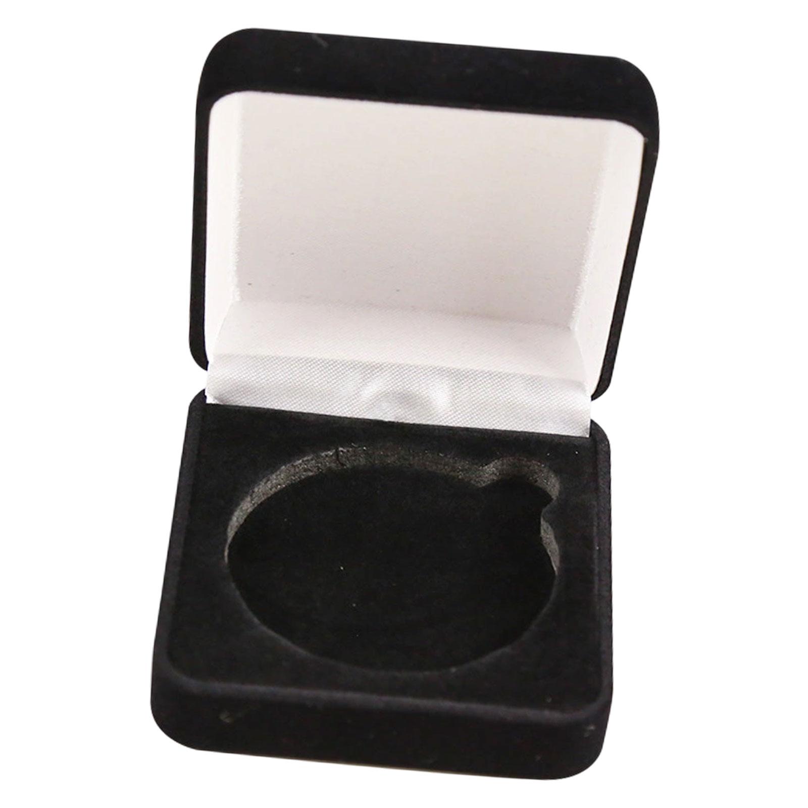 Commemorative Coin Holder Dust - Collectors Coins Jewelry & Watches Of Smithtown ulasan dan harga